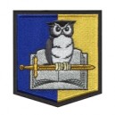 Školní policejní středisko Zlín