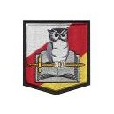 Školní policejní středisko Hradec Králové