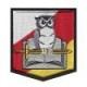 Školní policejní středisko Hradec Králové