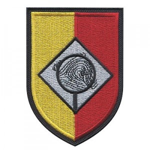 /prodejna/29-29-thickbox/kt-hlavni-msto-praha.jpg