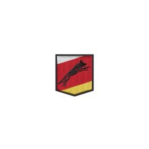 /prodejna/296-335-thickbox/odbor-sluzebni-kynologie-kralovehradeckeho-kraje.jpg