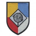 KT Středočeský kraj