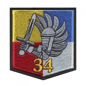 /prodejna/309-348-thickbox/oddeleni-hlidkove-sluzby-kladno.jpg