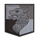 Odbor cizinecké policie Středočeského kraje polní