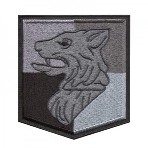 /prodejna/326-368-thickbox/odbor-cizinecke-policie-stredoceskeho-kraje-polni.jpg