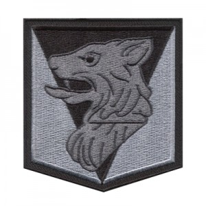 /prodejna/331-373-thickbox/odbor-cizinecke-policie-kraje-vysocina-polni.jpg
