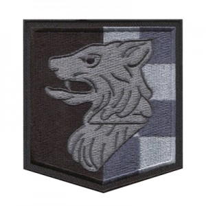/prodejna/333-375-thickbox/odbor-cizinecke-policie-olomouckeho-kraje-polni.jpg