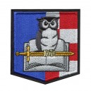 Školní policejní středisko Olomouc