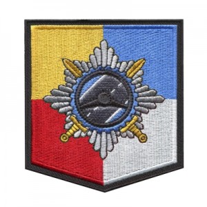 /prodejna/363-406-thickbox/http-wwwpolicie4ucz-prodejna-1prahyhtml.jpg