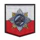 Odbor služby dopravní policie Jihočeského kraje