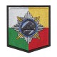 Odbor služby dopravní policie Plzeňského kraje