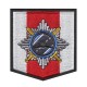Odbor služby dopravní policie Ústeckého kraje