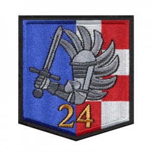/prodejna/375-419-thickbox/oddeleni-hlidkove-sluzby-prostejov.jpg