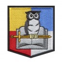 Školní policejní středisko Sadská