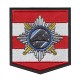 Odbor služby dopravní policie Jihomoravského kraje