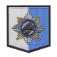Odbor služby dopravní policie Moravskoslezského kraje
