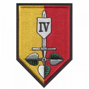 /prodejna/405-466-thickbox/obvodni-reditelstvi-praha-iv.jpg