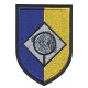 FT Zlin Region 