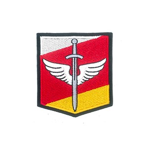 /prodejna/411-468-thickbox/pohotovostni-a-eskortni-oddeleni-hradec-kralove.jpg