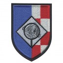KT Olomoucký kraj