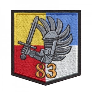 /prodejna/442-502-thickbox/oddeleni-hlidkove-sluzby-praha-venkov-jih.jpg