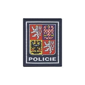 /prodejna/450-511-thickbox/rukavovy-znak-policie.jpg