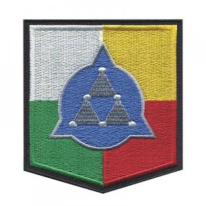 /prodejna/46-46-thickbox/os-plzesky-kraj.jpg