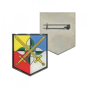 /prodejna/86-86-thickbox/kp-stedoeskeho-kraje.jpg