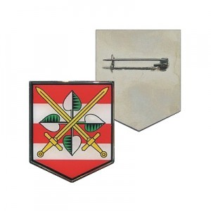 /prodejna/91-91-thickbox/kp-jihomoravskeho-kraje.jpg
