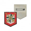 RPH Pardubice Region 