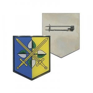 /prodejna/97-97-thickbox/kp-zlinskeho-kraje.jpg