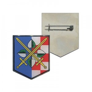 /prodejna/98-98-thickbox/kp-olomouckeho-kraje.jpg