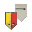 DH Prague I.-IV.