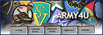 army